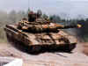 T-90_RUSSE_1.JPG (47853 bytes)