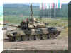 T-90S_Russia_Main_Battle_Tank_05.jpg (92930 bytes)
