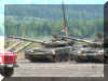 T-90S_Russia_Main_Battle_Tank_10.jpg (89533 bytes)