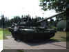 T-55AM2_Russe_01.jpg (116407 bytes)