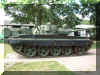 T-55AM2_Russe_11.jpg (173625 bytes)