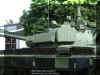 T-55AM2_Russe_25.jpg (127289 bytes)
