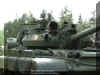 T-55AM2_Russe_38.jpg (100559 bytes)
