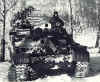 T-62_38.jpg (190636 bytes)
