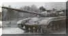 T-64B_Russia_05.jpg (153169 bytes)