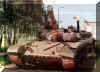 T-64B_Russia_07.jpg (200226 bytes)