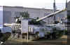T-64B_Sertolovo2001_RussianArms_01.jpg (144301 bytes)