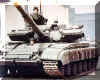 T-64BV_RUSSE_09.JPG (64484 bytes)
