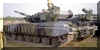 T-64BV_SERTOLOVO2001_RUSSIANARMS_RUSSIE_17.JPG (134084 bytes)