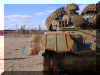 T-72A_Russe_16.jpg (62115 bytes)