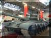 T-72A_russe_50M.jpg (121439 bytes)