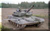 T-80_Sertolovo2001_RussianArms_Russie_01.jpg (148817 bytes)