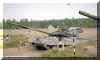 T-80_Sertolovo2001_RussianArms_Russie_05.jpg (139167 bytes)