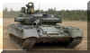 T-80_Sertolovo2001_RussianArms_Russie_12.jpg (116376 bytes)