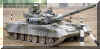 T-80_Sertolovo2001_RussianArms_Russie_13.jpg (177719 bytes)