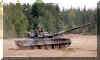 T-80_Sertolovo2001_RussianArms_Russie_20.jpg (141185 bytes)