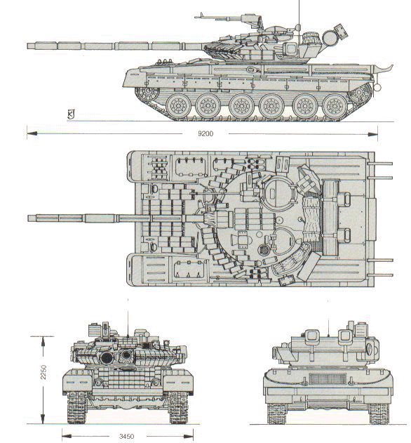 Сколько весит танк т 80. Т-80бвм чертежи. 07145 Техника и вооружение Russian t-80bv MBT (1:72). Схема танка т 80 БВМ. Танк т80 схема эскиз.