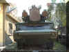 SA-8B_Gecko_Armoured_Vehicle_Missile_Russia_16.jpg (126554 bytes)