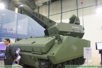 Click to enlarge image Korkut_35mm_twin-cannon_gun_system_tracked_armored_vehicle_Turkey_Turkish_army_defense_industry_001.jpg