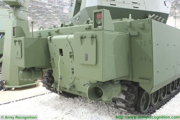 Click to enlarge image Korkut_35mm_twin-cannon_gun_system_tracked_armored_vehicle_Turkey_Turkish_army_defense_industry_003.jpg