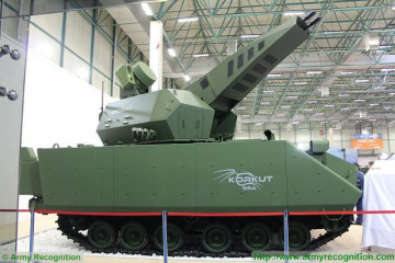 Click to enlarge image Korkut_35mm_twin-cannon_gun_system_tracked_armored_vehicle_Turkey_Turkish_army_defense_industry_006.jpg
