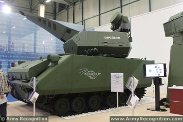 Click to enlarge image Korkut_35mm_twin-cannon_gun_system_tracked_armored_vehicle_Turkey_Turkish_army_defense_industry_009.jpg