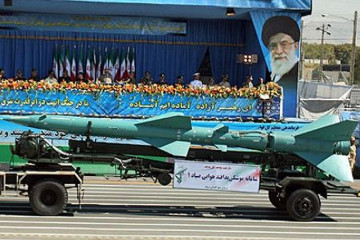 Click to enlarge image Sayyad_2_air_defense_missile_system_Iran_Iranian_Army_001.jpg