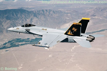 Click to enlarge image FA-18E_Super_Hornet_multirole_fighter_aircraft_Boeing_US_aviation_defence_industry_001.jpg