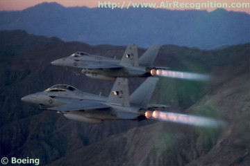 Click to enlarge image FA-18E_Super_Hornet_multirole_fighter_aircraft_Boeing_US_aviation_defence_industry_003.jpg