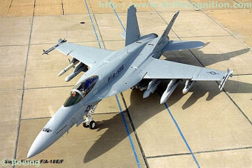 Click to enlarge image FA-18E_Super_Hornet_multirole_fighter_aircraft_Boeing_US_aviation_defence_industry_005.jpg