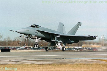 Click to enlarge image FA-18E_Super_Hornet_multirole_fighter_aircraft_Boeing_US_aviation_defence_industry_008.jpg