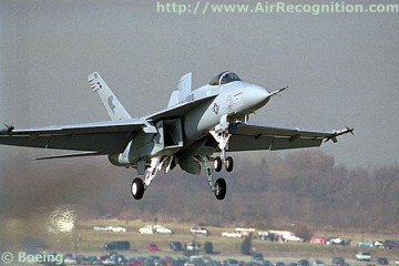 Click to enlarge image FA-18E_Super_Hornet_multirole_fighter_aircraft_Boeing_US_aviation_defence_industry_011.jpg