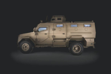 Click to enlarge image Titan_DS_4x4_APC_armored_personnel_carrier_INKAS_UAE_003.jpg