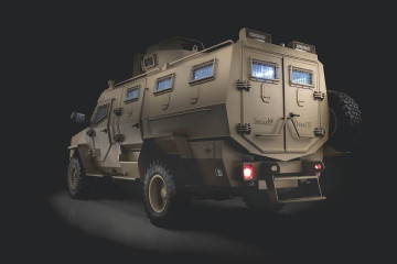 Click to enlarge image Titan_DS_4x4_APC_armored_personnel_carrier_INKAS_UAE_005.jpg