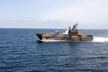 Click to enlarge image 800px-Norwegian_Navy_Patrol_boat_Storm.jpg