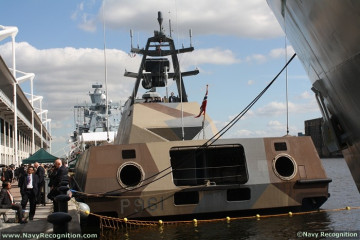 Click to enlarge image IMG_0502.jpg
