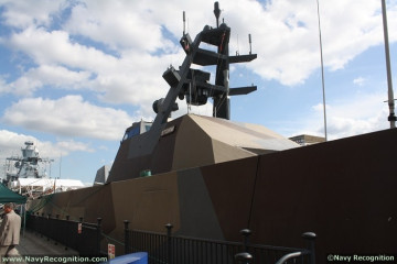 Click to enlarge image IMG_0503.jpg