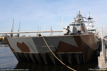 Click to enlarge image IMG_0817.jpg