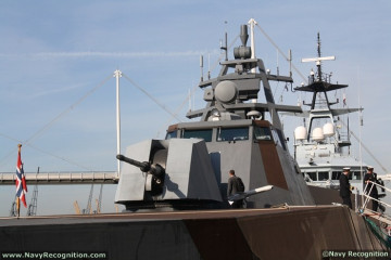 Click to enlarge image IMG_0818.jpg