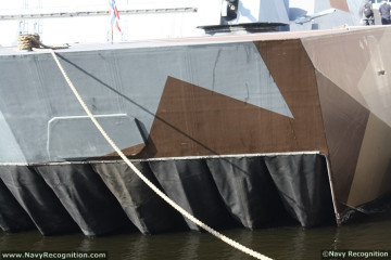 Click to enlarge image IMG_0820.jpg