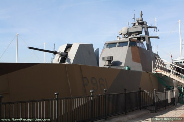 Click to enlarge image IMG_0821.jpg