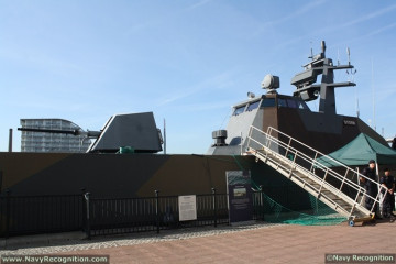 Click to enlarge image IMG_0824.jpg