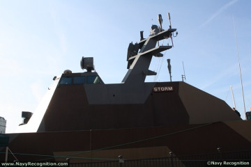 Click to enlarge image IMG_0825.jpg