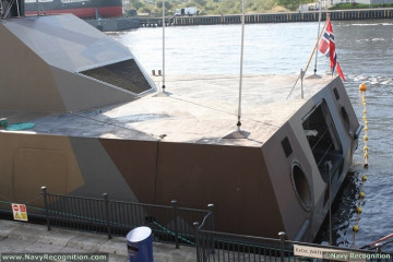 Click to enlarge image IMG_0872.jpg