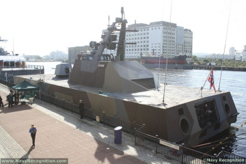 Click to enlarge image IMG_0876.jpg