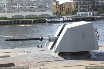 Click to enlarge image IMG_0884.jpg