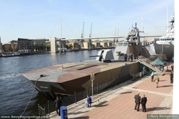 Click to enlarge image IMG_0890.jpg