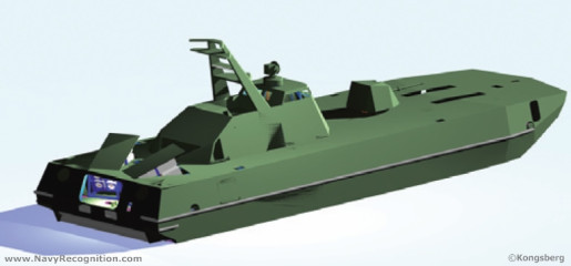 Click to enlarge image nsm_shiplaunched.jpg