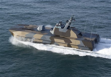 Click to enlarge image rnon.jpg