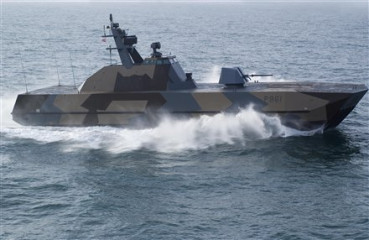 Click to enlarge image rnon2.jpg